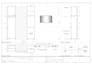 design your door wardrobe kitchen shop drawing